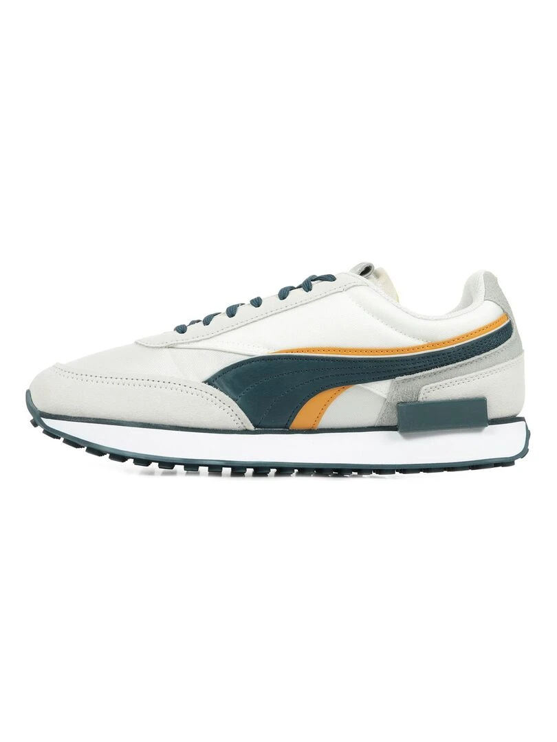 Trespass   Pantalon de marche BALRATHY   Kaki