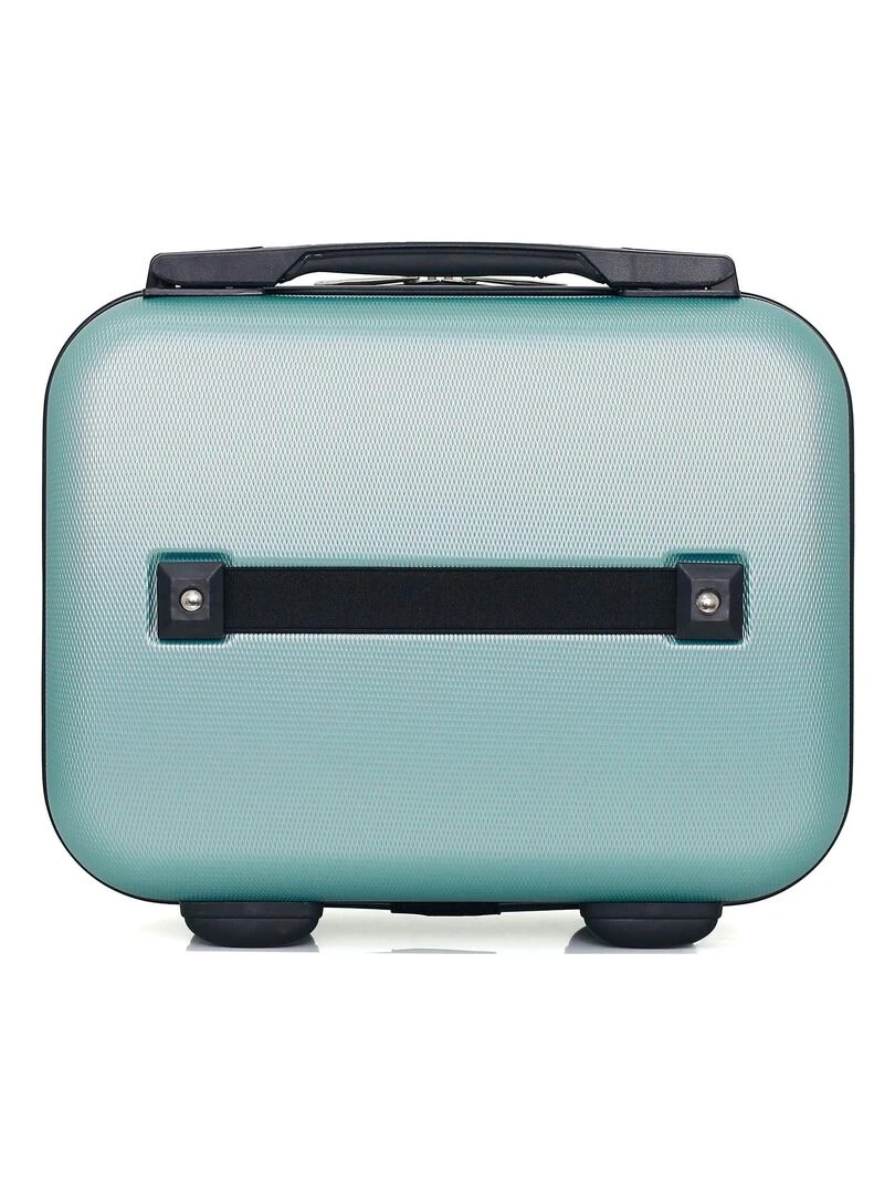 AMERICAN TRAVEL   VANITY NASHVILLE K   Vert d'eau