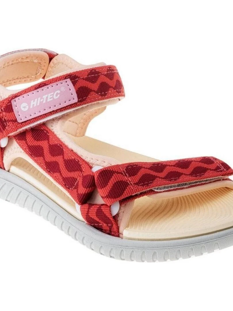 Hi Tec Sandales HANAR Rose pâle