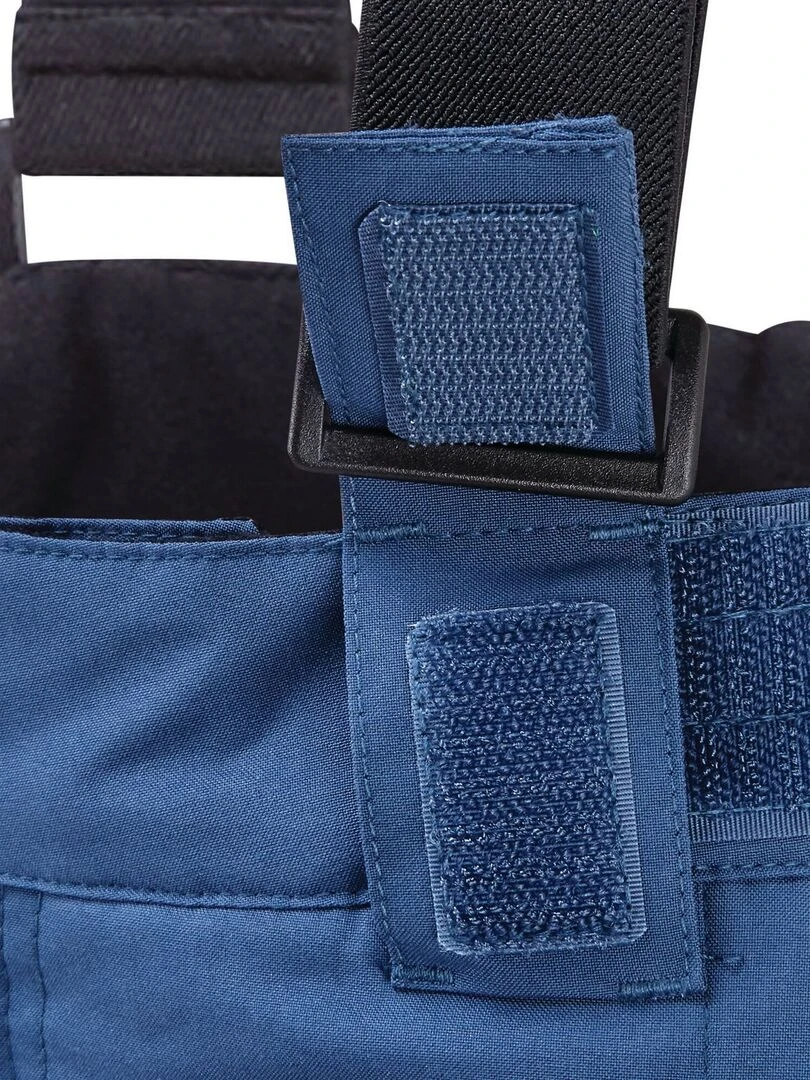 Dare 2B   Pantalon de ski OUTMOVE   Orange clair