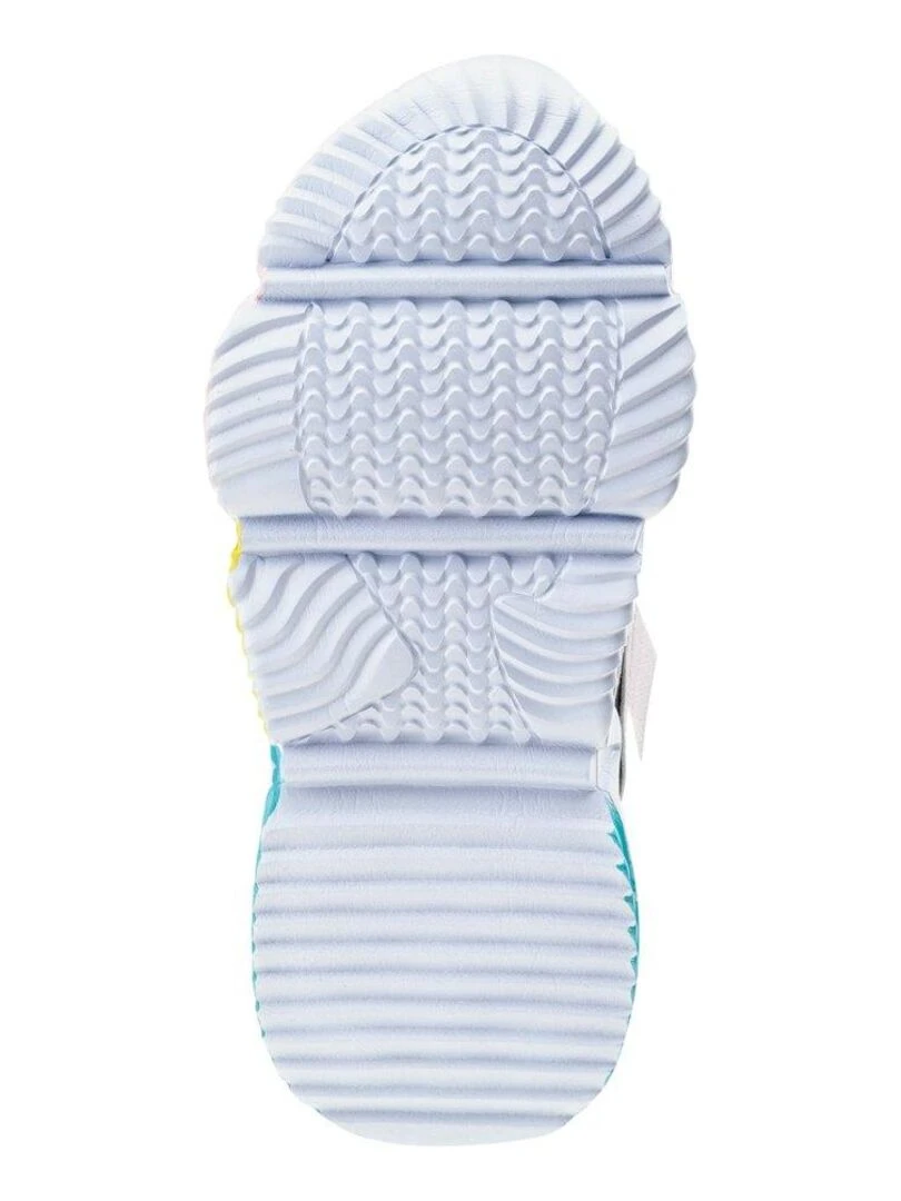 Bejo   Baskets BAGGIN   Noir Rose