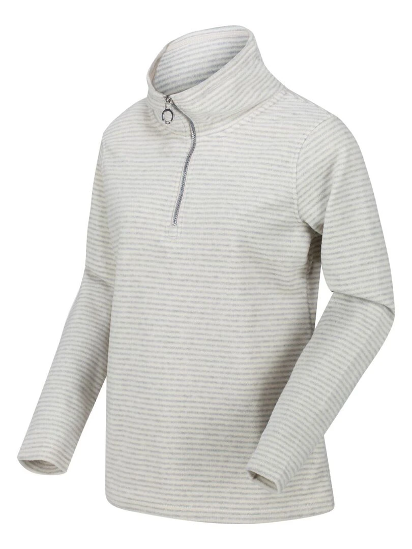 Regatta   Polaire SOLENNE   Beige