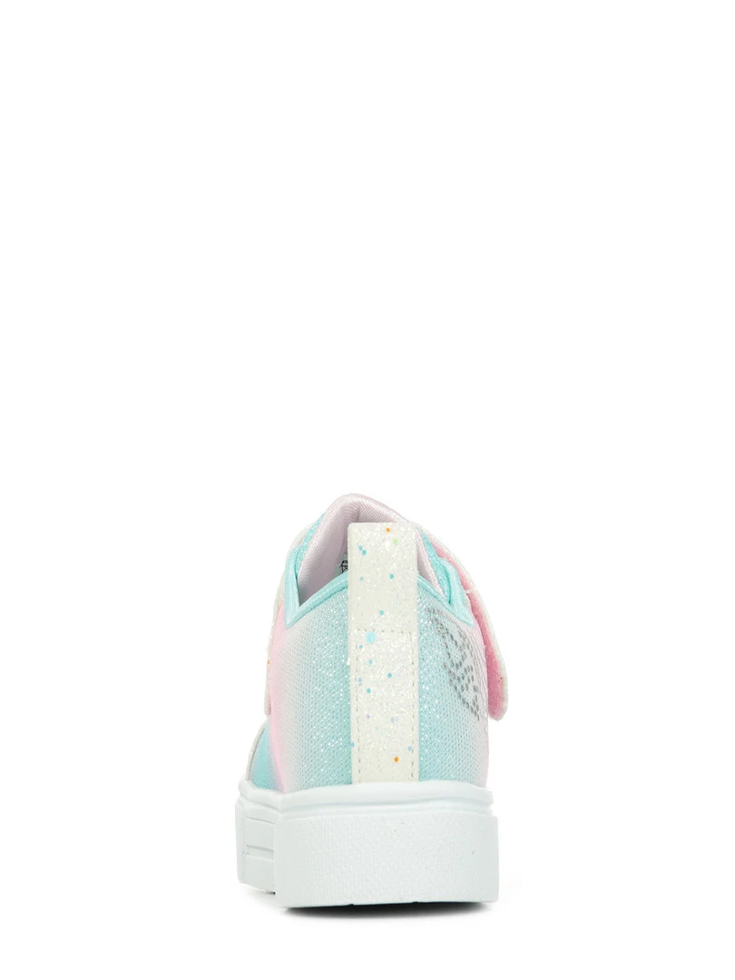 Baskets S Lights Twinkle Sparks   Blanc