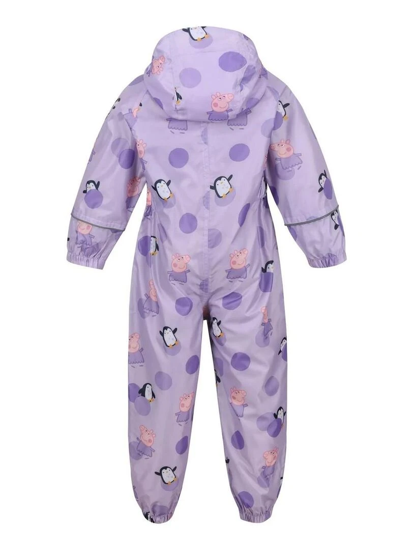 Bob côtelé    Noukie's   Bleu