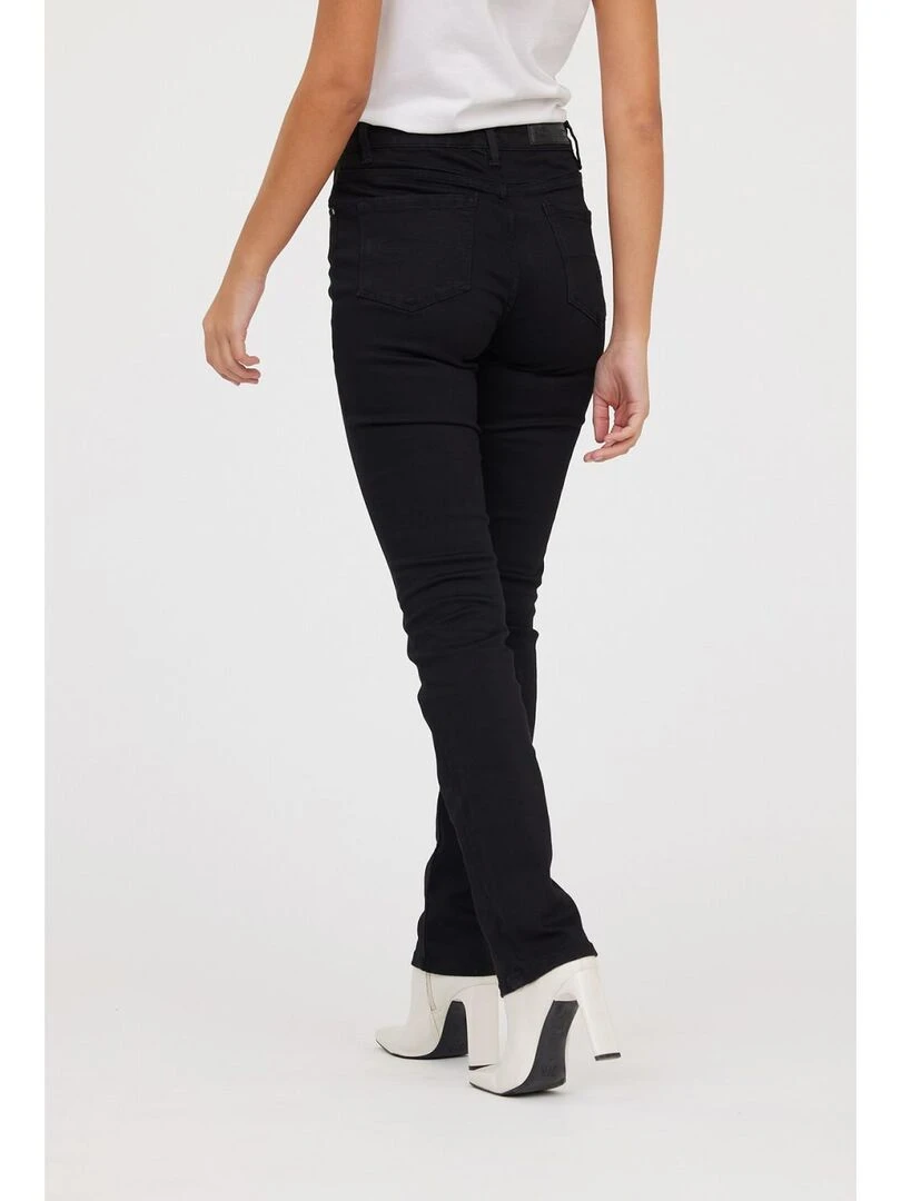 Lee Cooper   Short coton regular NOLY   Vert