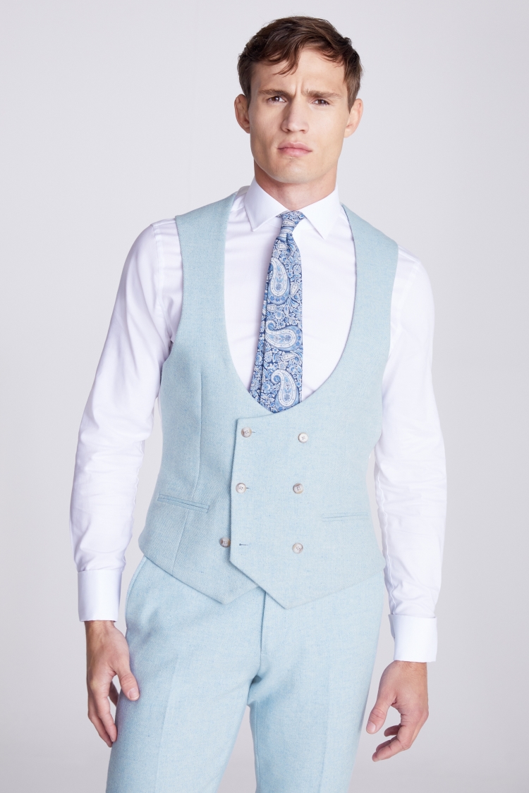 Slim Fit Black and White Check Jacket   Buy Online at Moss