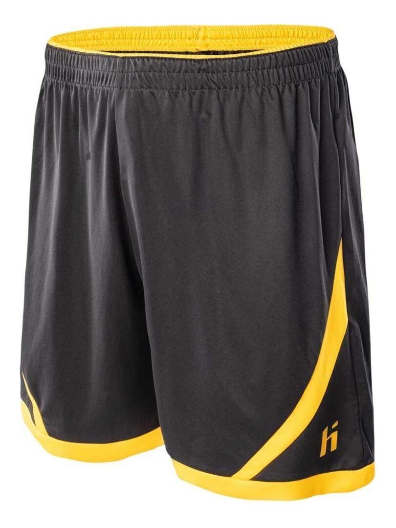 Boxer motifs ROUMATOL J   Bleu marine