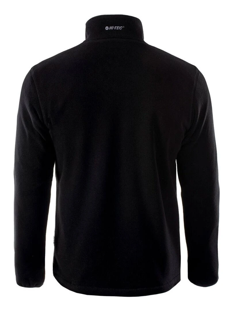 Hi Tec Veste polaire LADY PORTO Noir