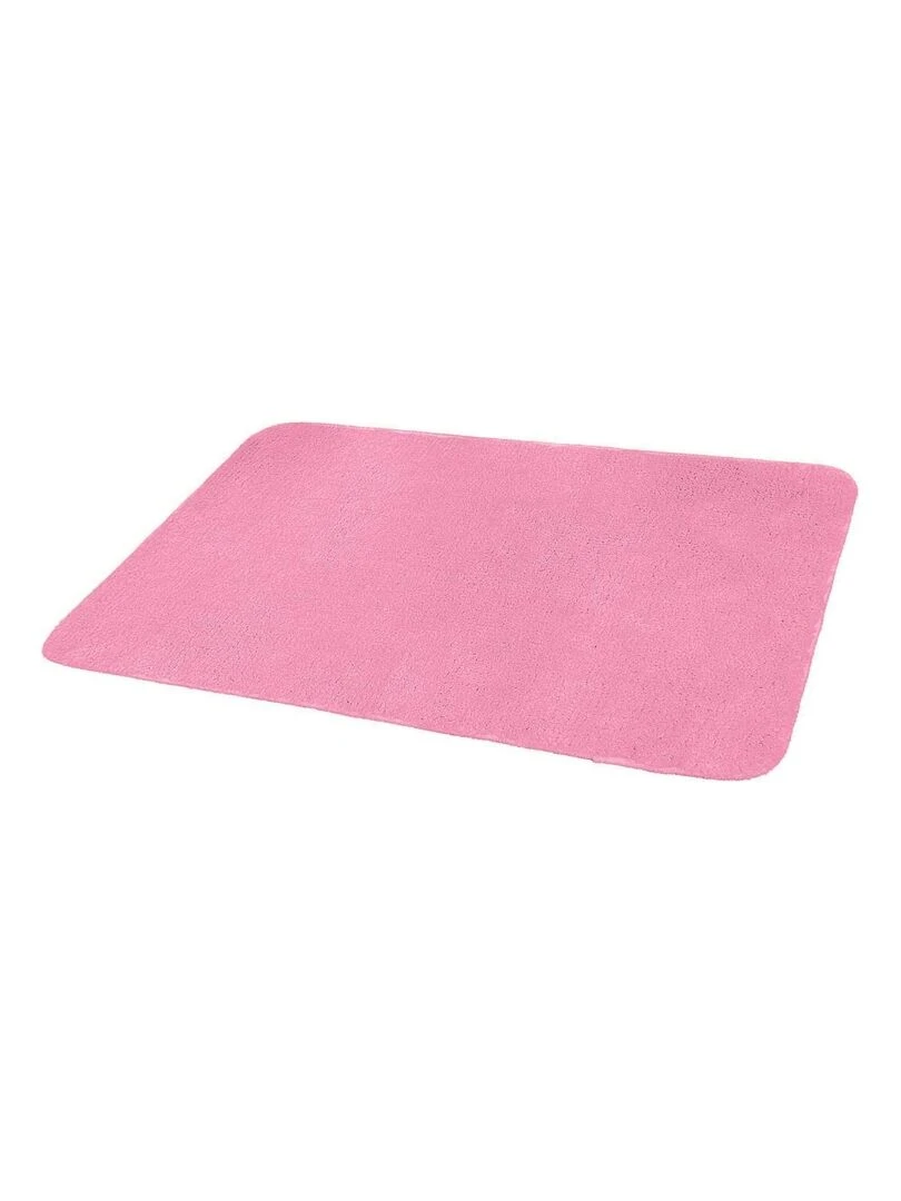 Tapis de bain Collection Dolcie Rose
