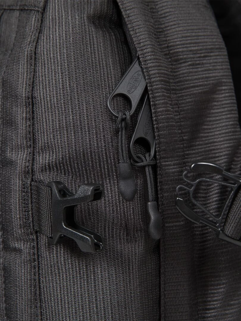 Sac A Dos Eastpak Floid   Noir