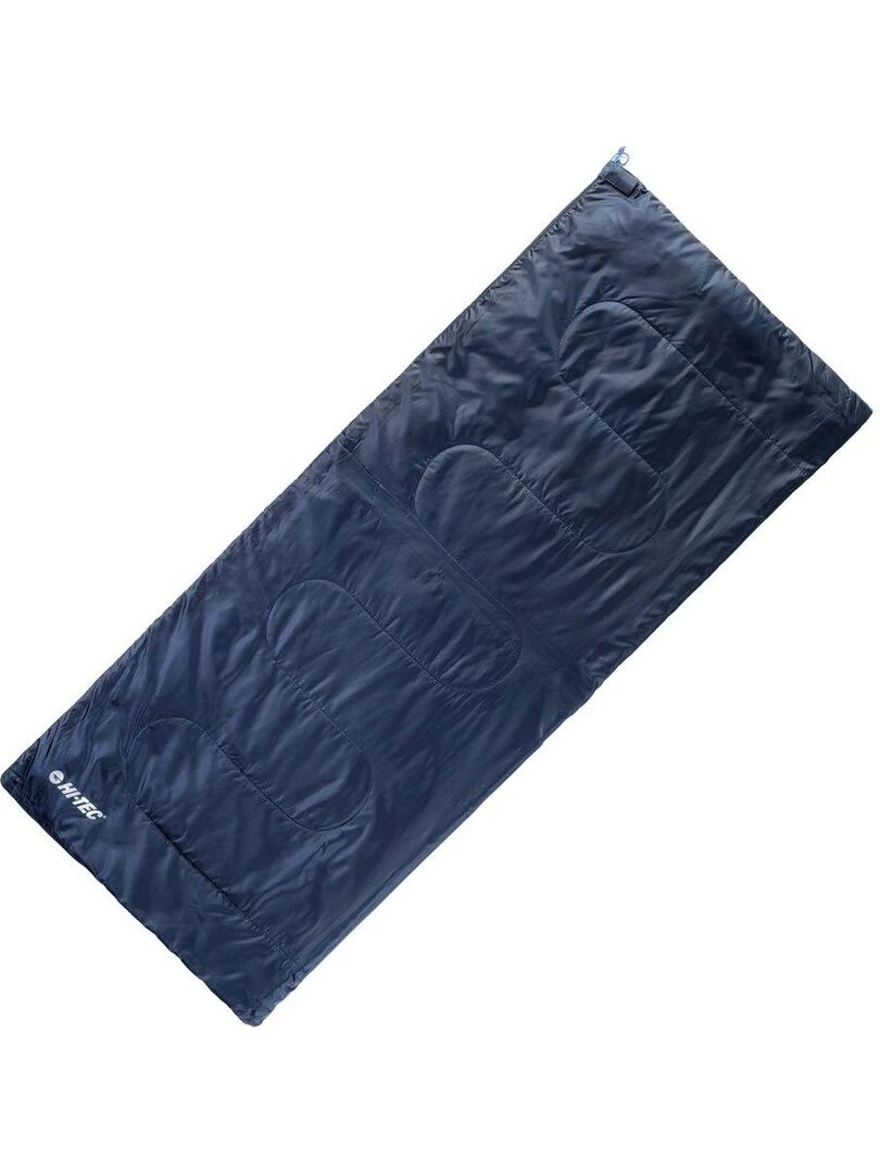Hi Tec Sac de couchage SOBRE Bleu marine