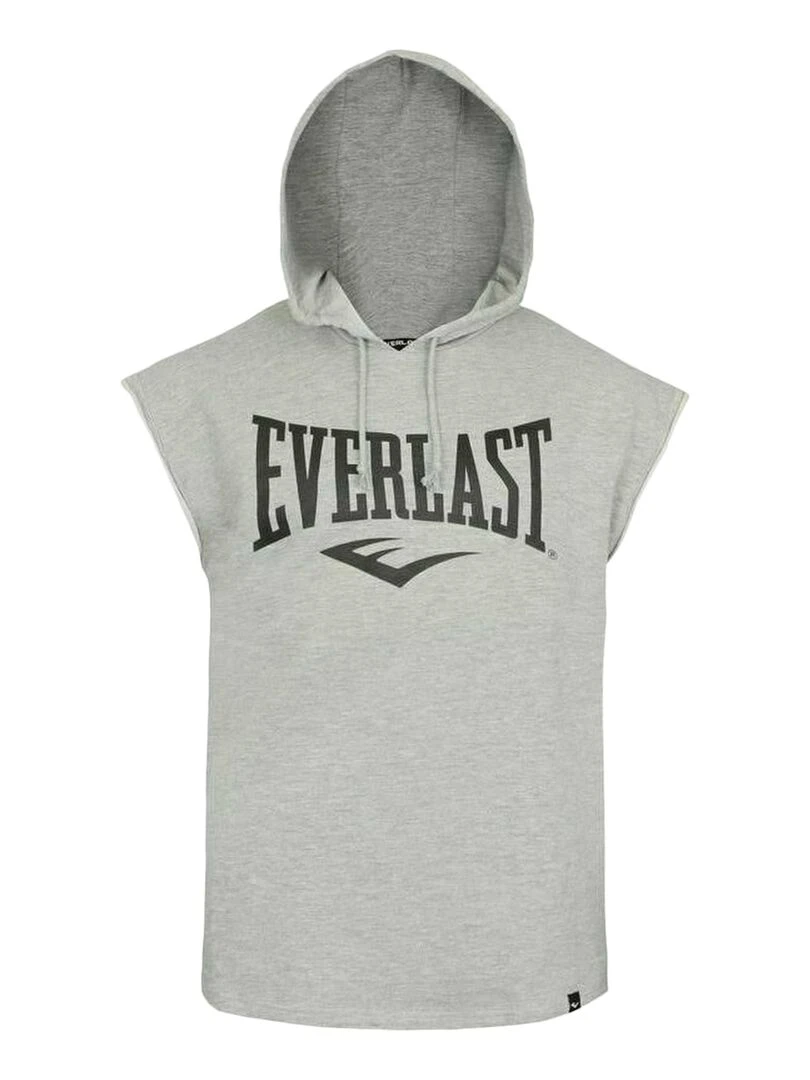 Sweet A Capuche EverLast Meadown Gris