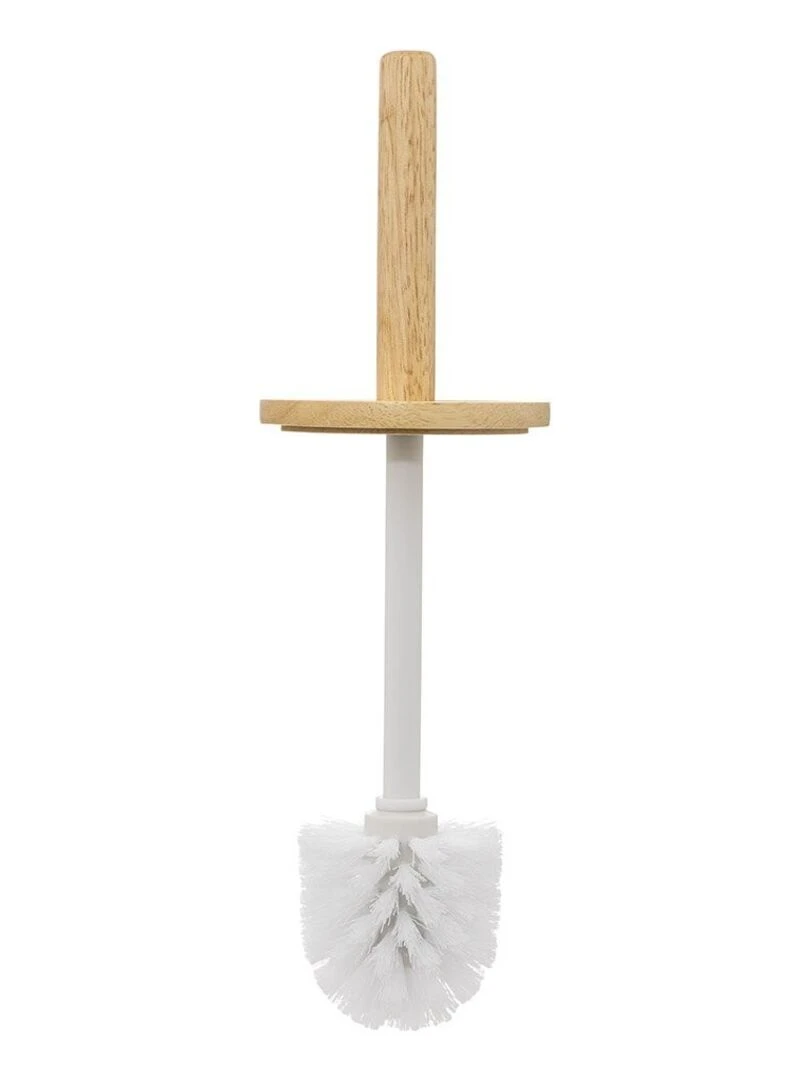 Brosse WC Palawan Blanc