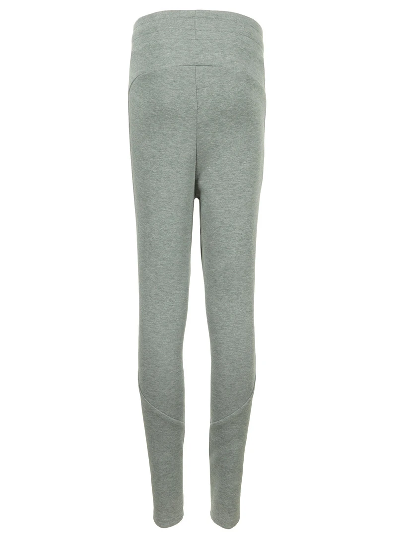 Pantalon Sportswear Evostripe Pants Gris