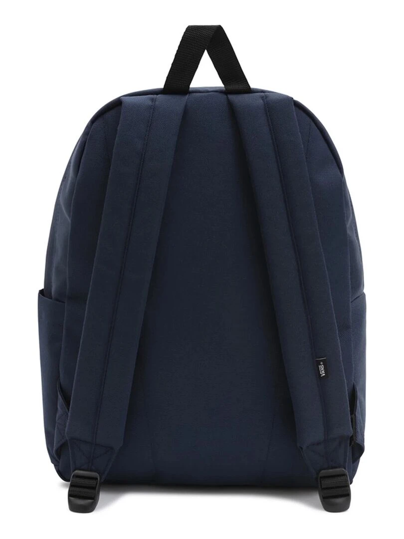 Sac à dos Vans Old Skool Drop Bleu