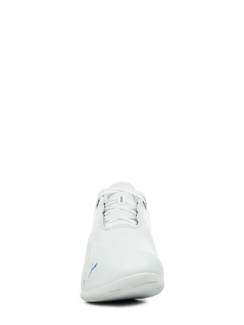 Baskets Bmw Mms Drift Cat Decima   Blanc
