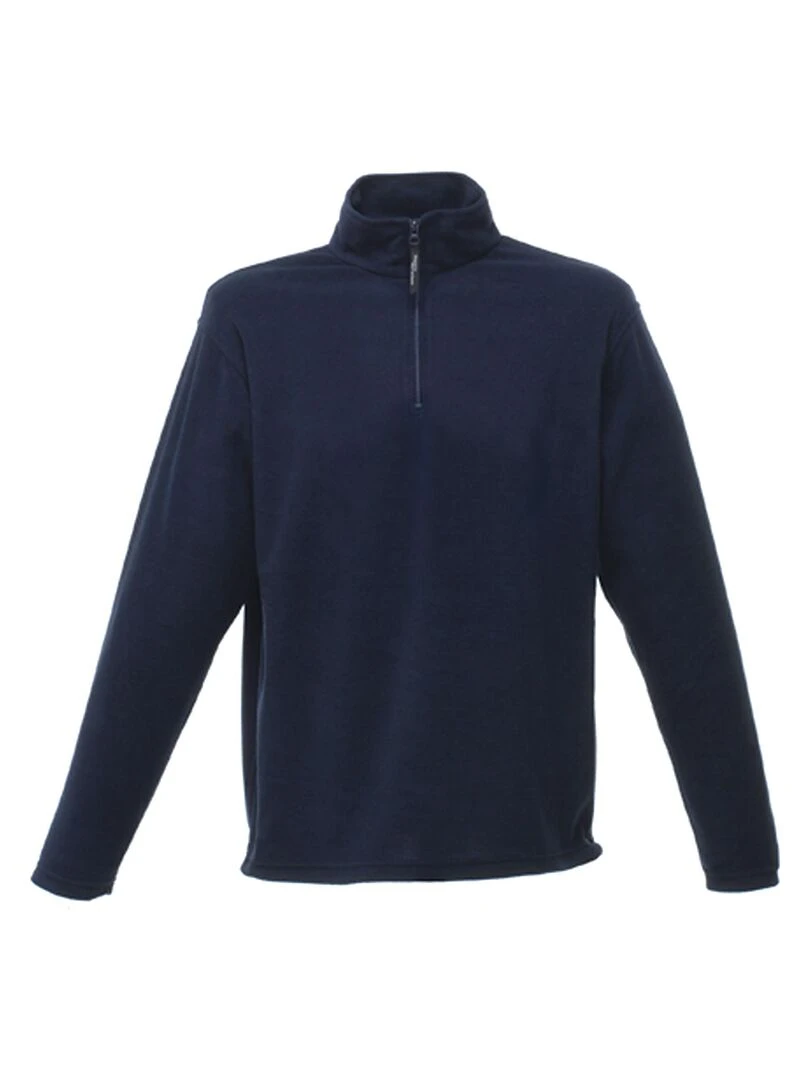 Regatta Polaire Bleu marine