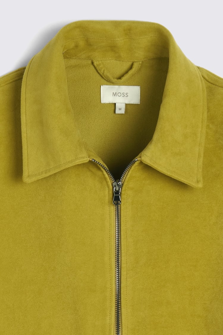 Ecru Chunky Cable Roll-Neck Jumper   Buy Online at Moss