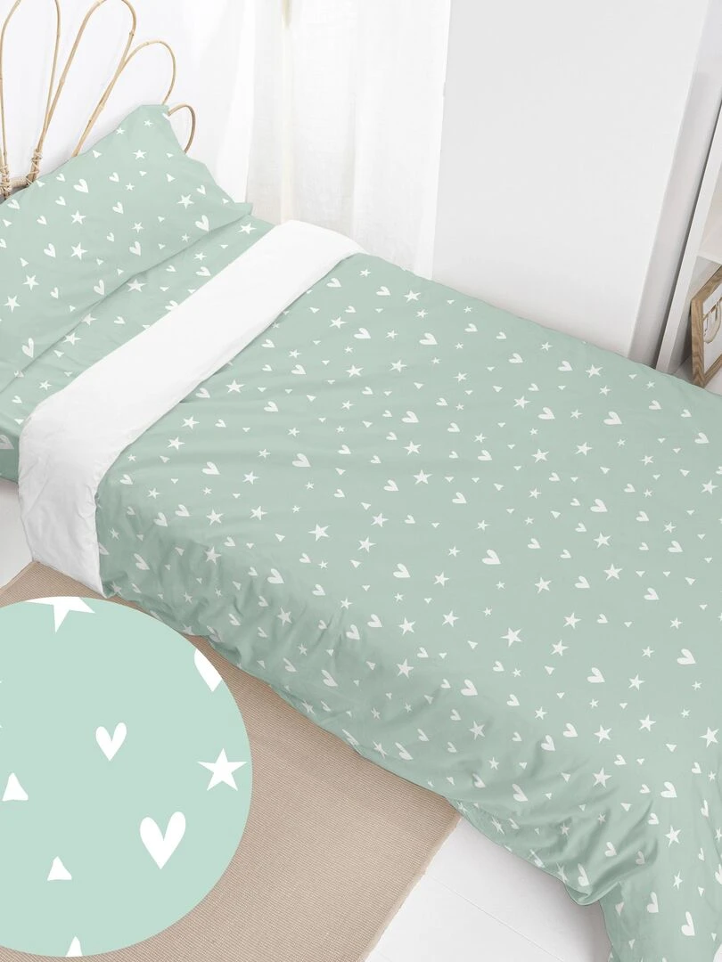 Rideau Piggys "Happyfriday"   Blanc