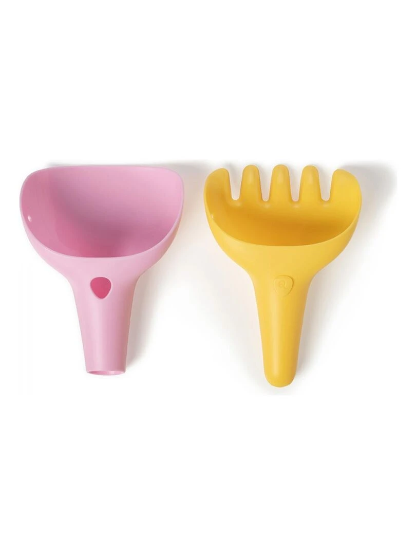 Raki Rose Banane (sans présentoir)   N/A