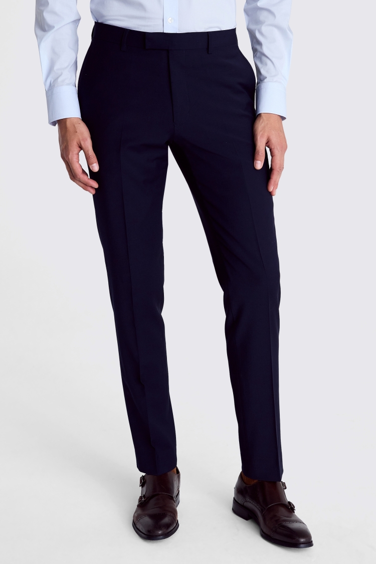 DKNY Slim Fit Ink  Performance Jacket   Buy Online at Moss