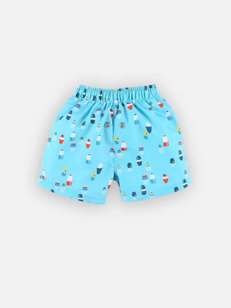 Pantalon en tricot  clair   Noukie's   Rose