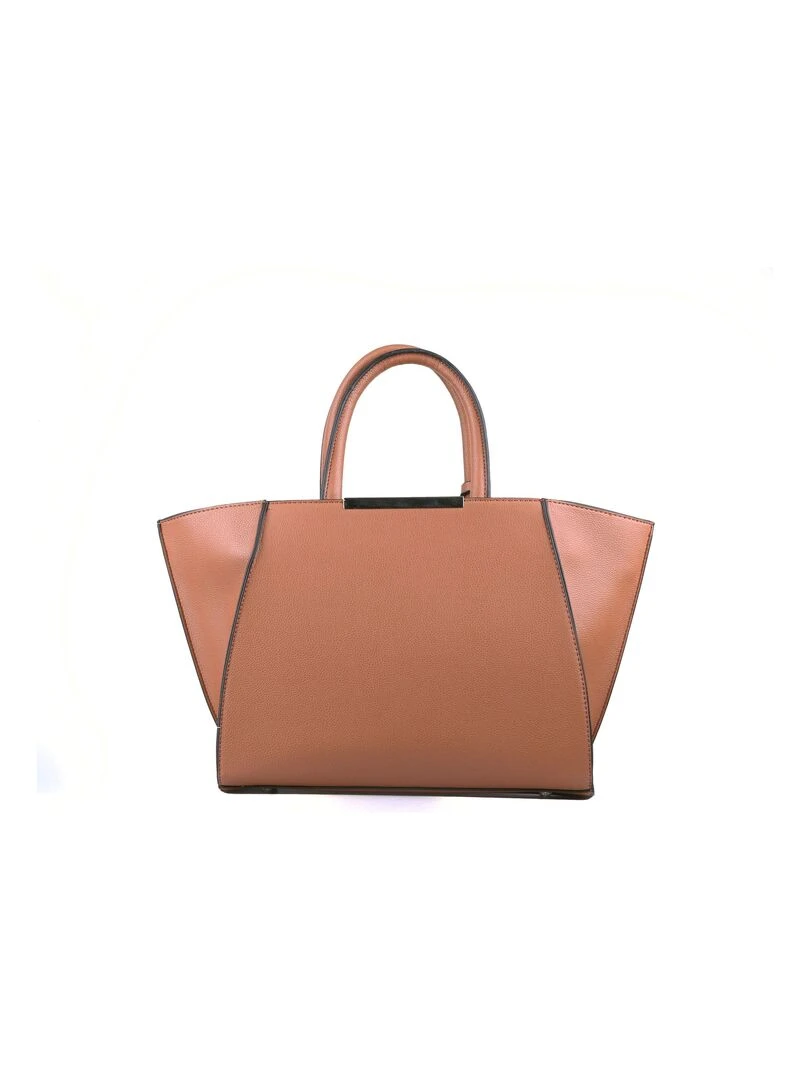 INFINITIF   SAC A MAIN PHLOX   Marron