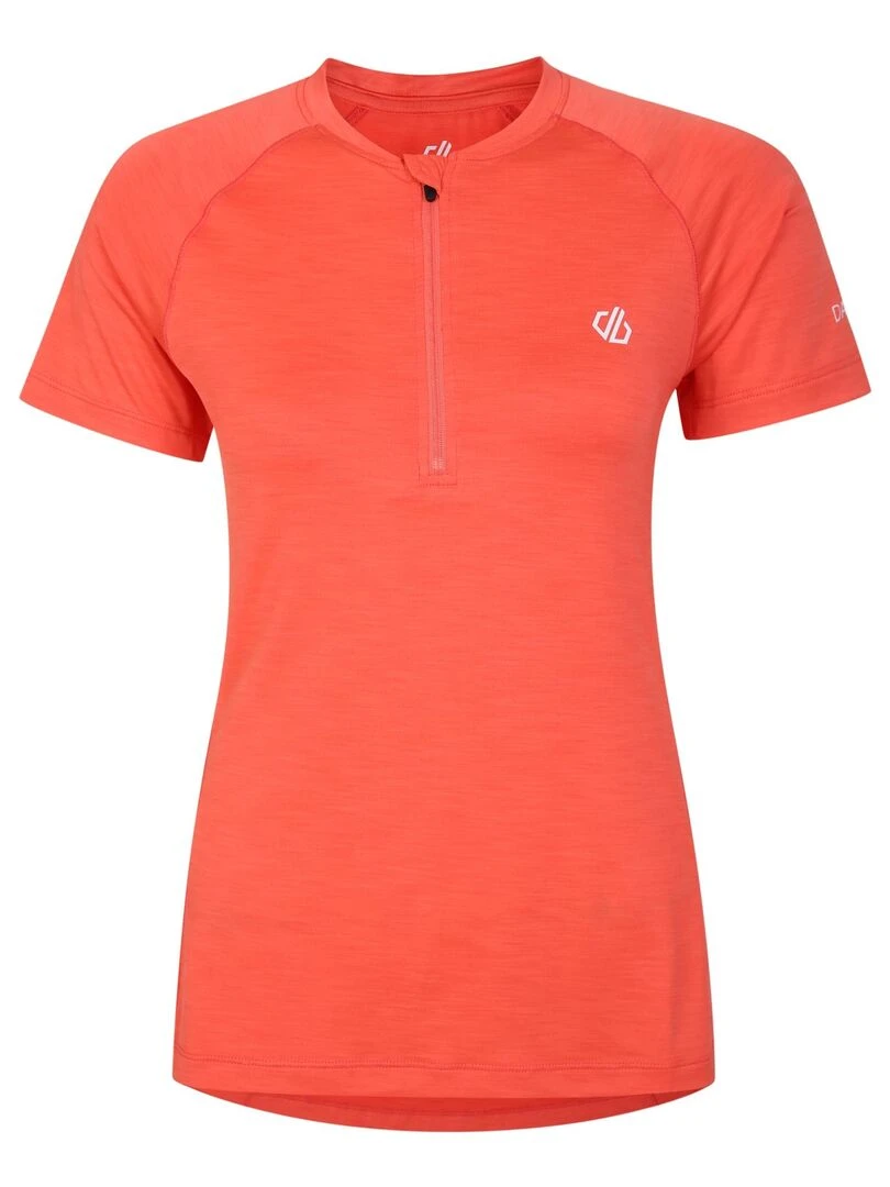 Dare 2B Maillot OUTDARE Rose pâle