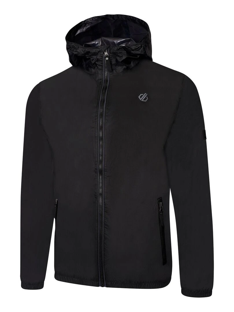 Dare 2B   Veste OCCUPY   Noir