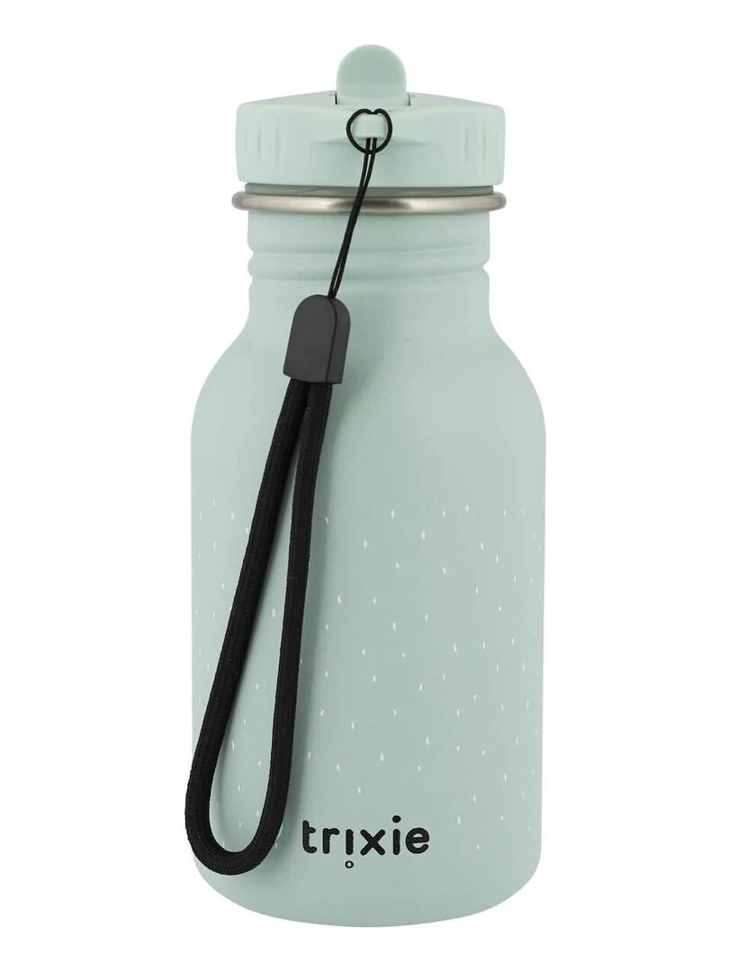 Gourde enfant 350ml Mr. POLAR BEAR   N/A