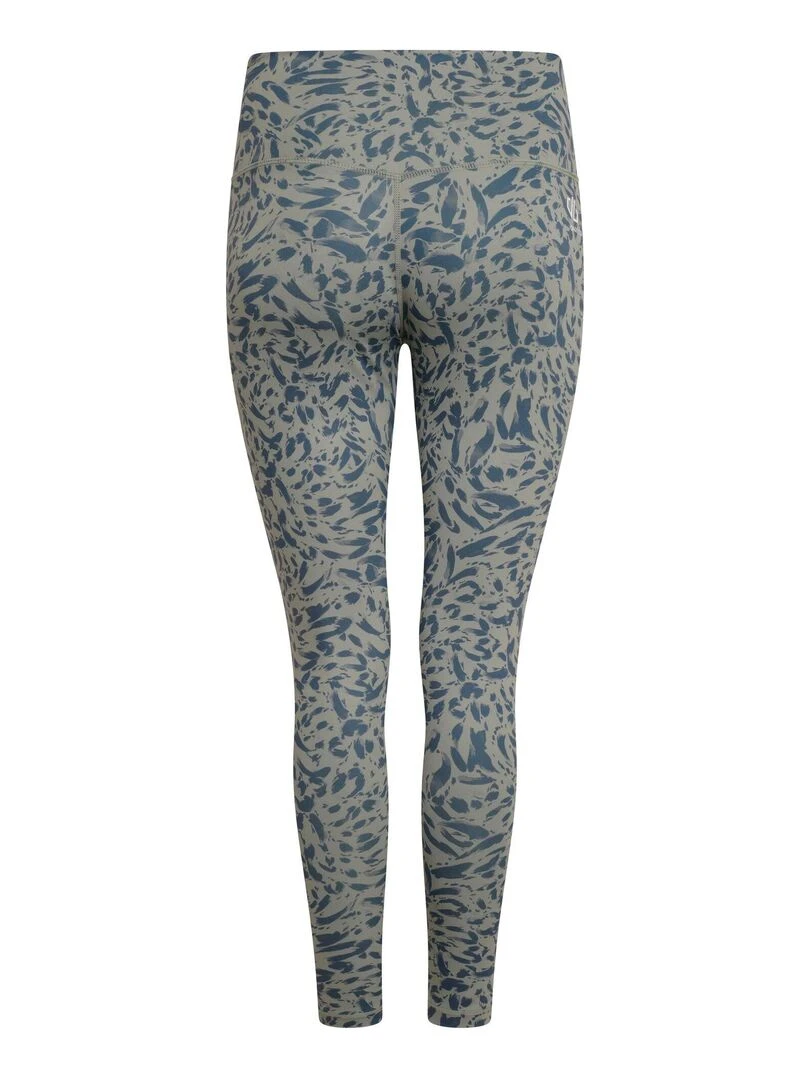Dare 2B Legging INFLUENTIAL Vert