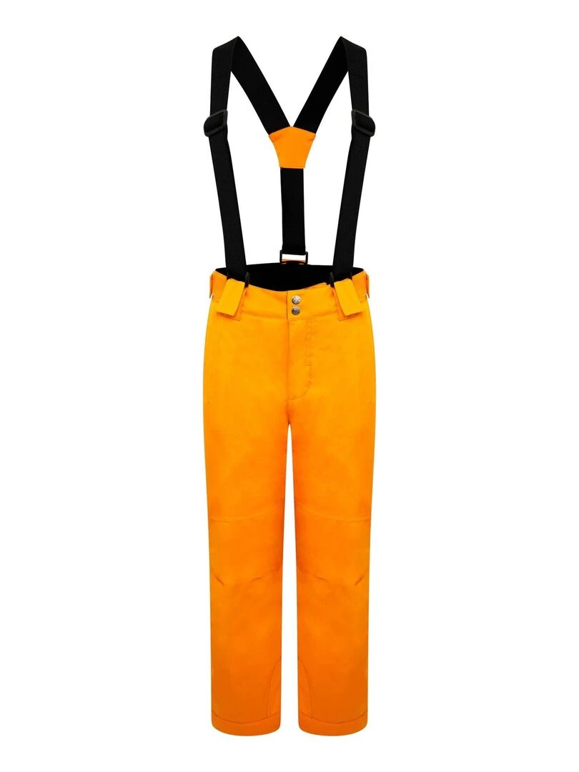 Dare 2B Pantalon de ski OUTMOVE Orange clair