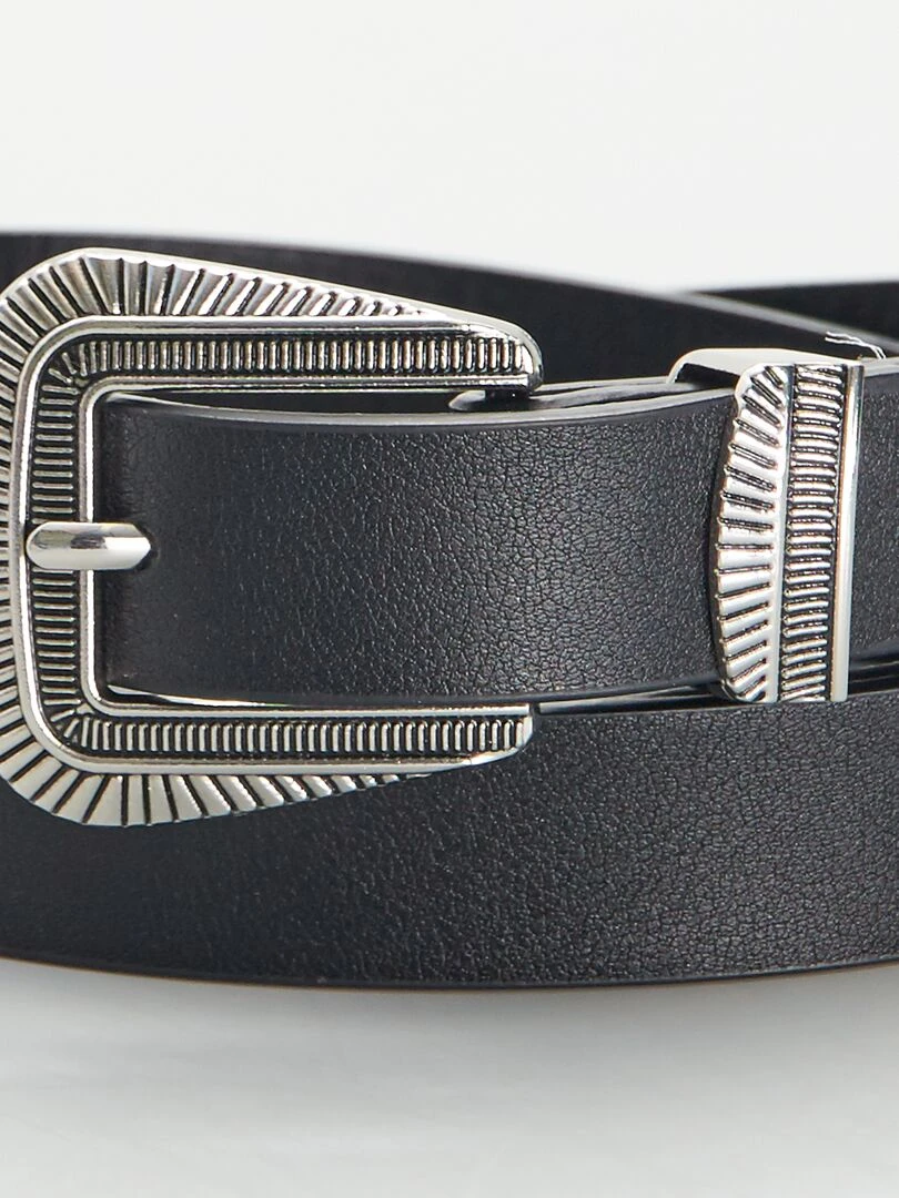 Jean skinny stretch   stone