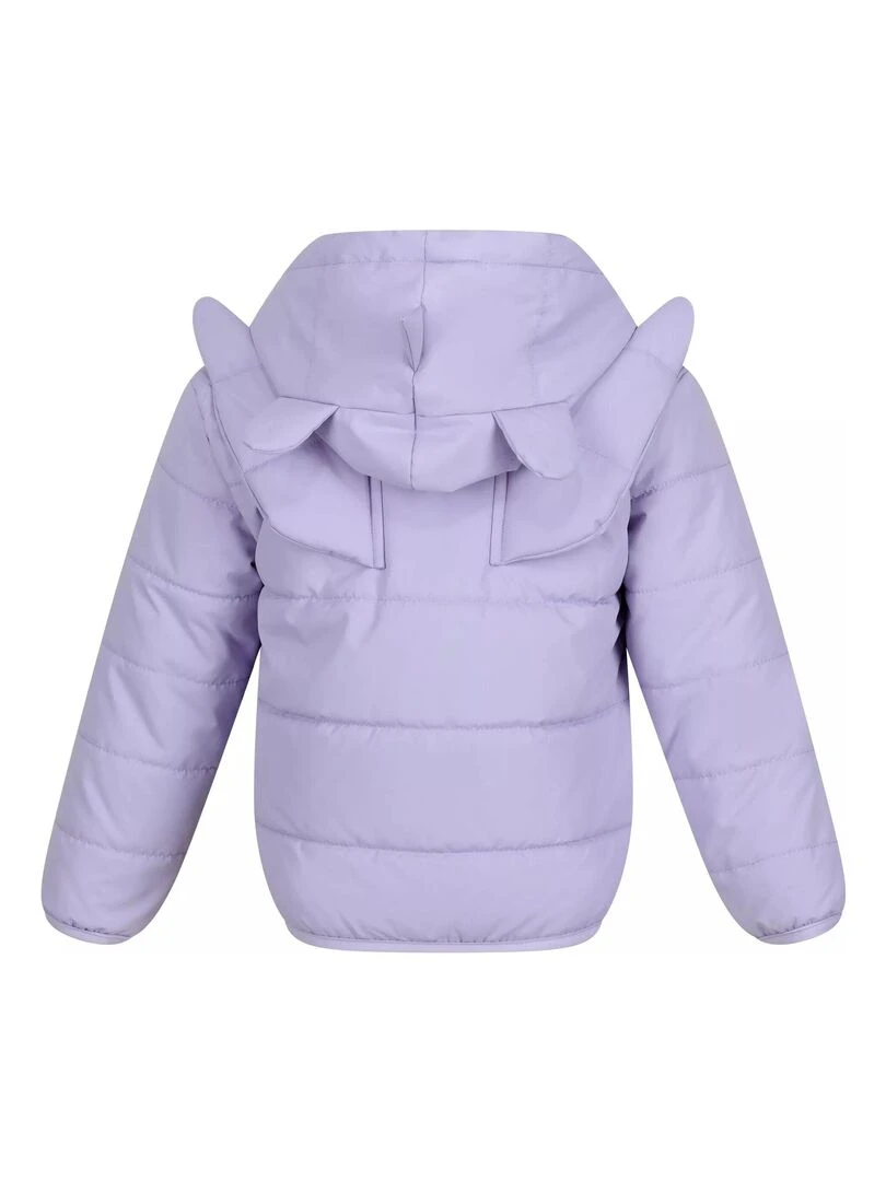 Regatta Veste Violet
