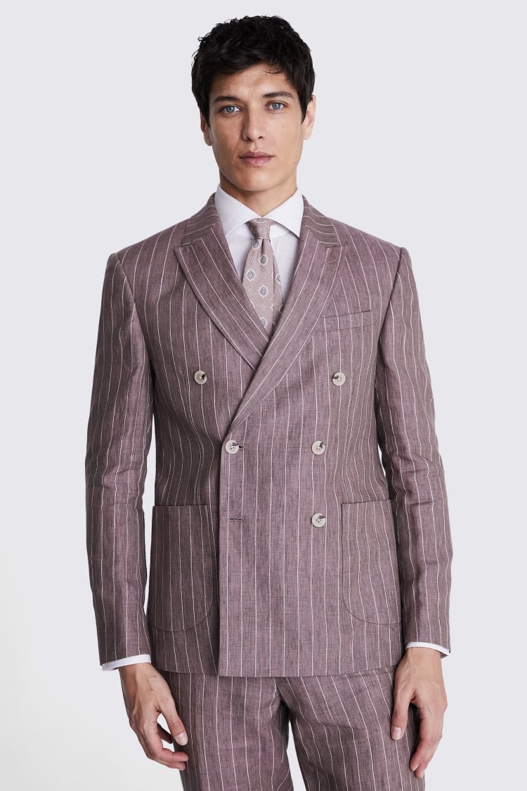 DKNY Slim Fit Ink  Performance Jacket   Buy Online at Moss