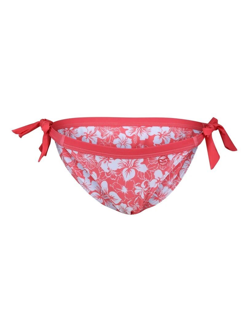 Regatta Bas de maillot de bain FLAVIA Orange mandarine