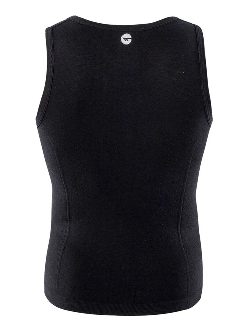 Hi Tec   Débardeur BRUNO   Noir