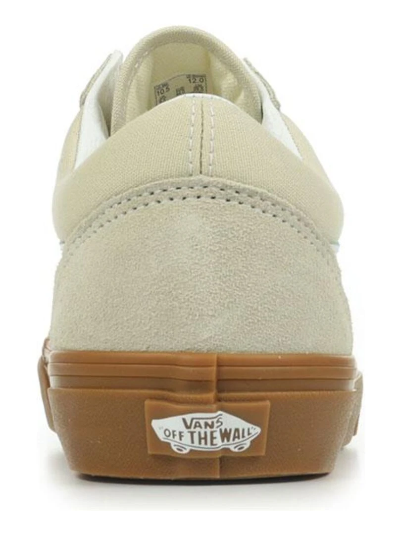 Chemise manches courtes DEMIKA   Bleu marine