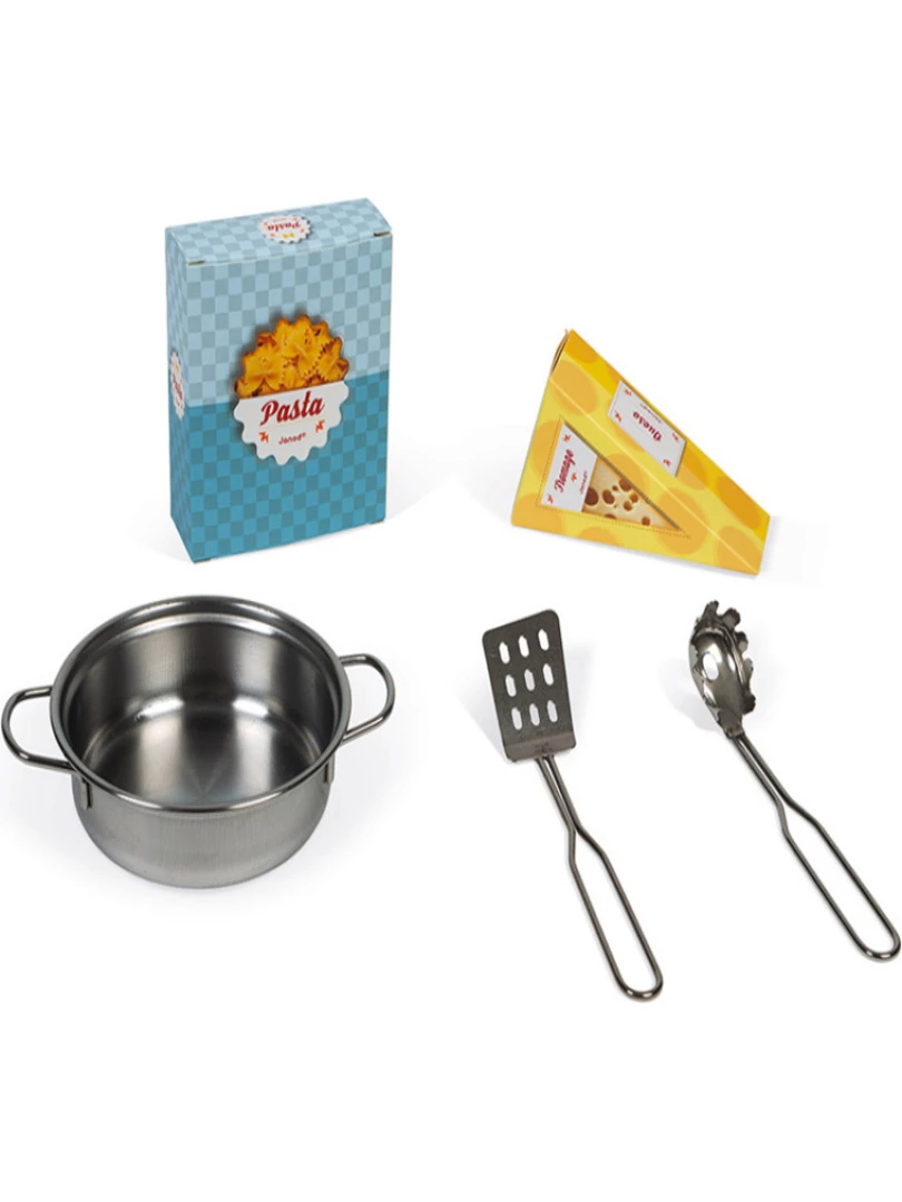 Cuisine Enfant Plume   N/A