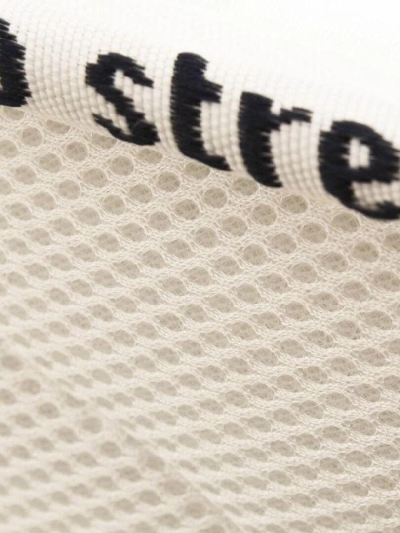 Matelas Bébé 60x120 Tencel   N/A
