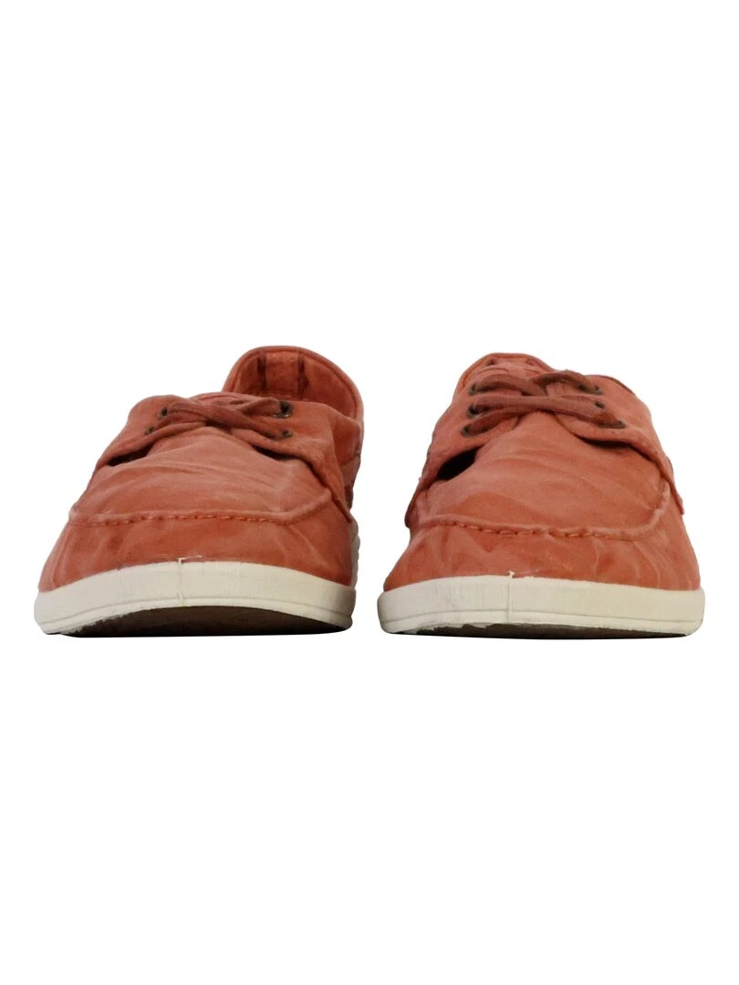 Basket Geox U Aerantis B   Bleu