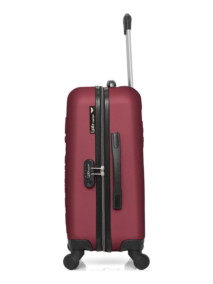 LPB LUGGAGE   VALISE S ELEONOR   Bordeaux