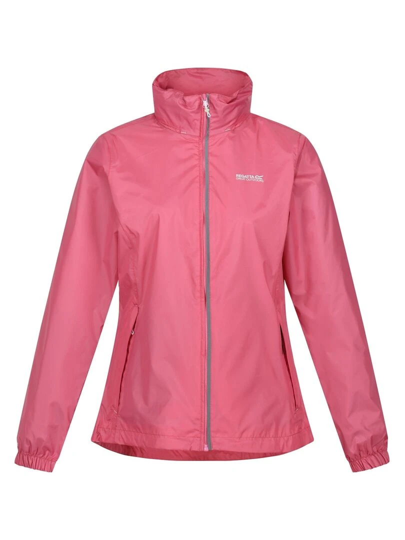 Regatta Coupe vent CORINNE Rose