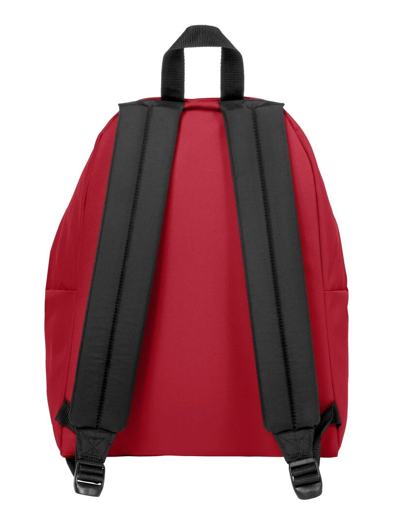Sac à Dos Eastpak Padded Pak'r Rouge