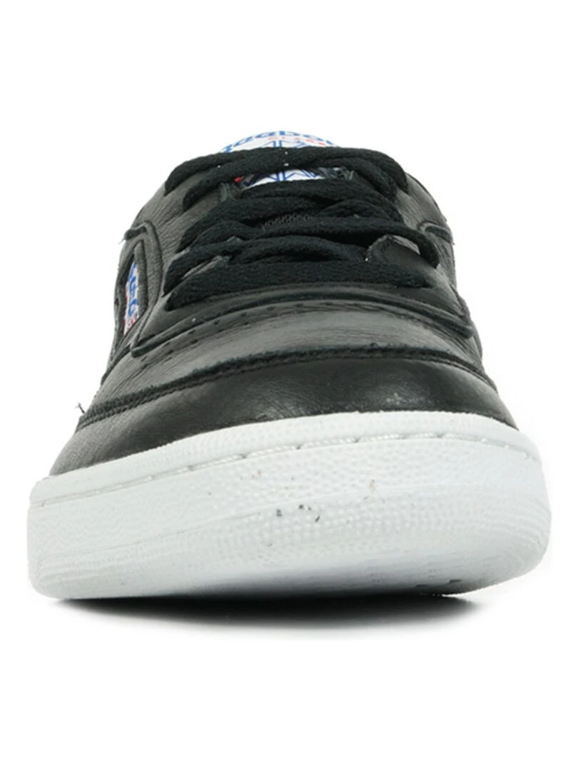 Baskets Reebok Club C 85 SO   Noir