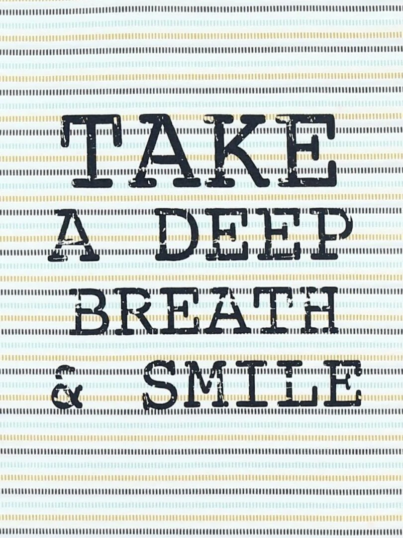 Pyjama 2 pièces rayé papa  aqua/écru   Noukie's   Gris