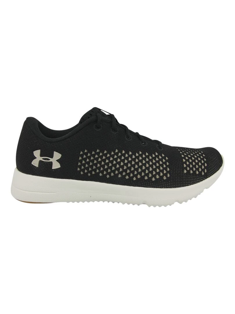 Running 'Under Armour' 'W Rapid Blk'   Noir