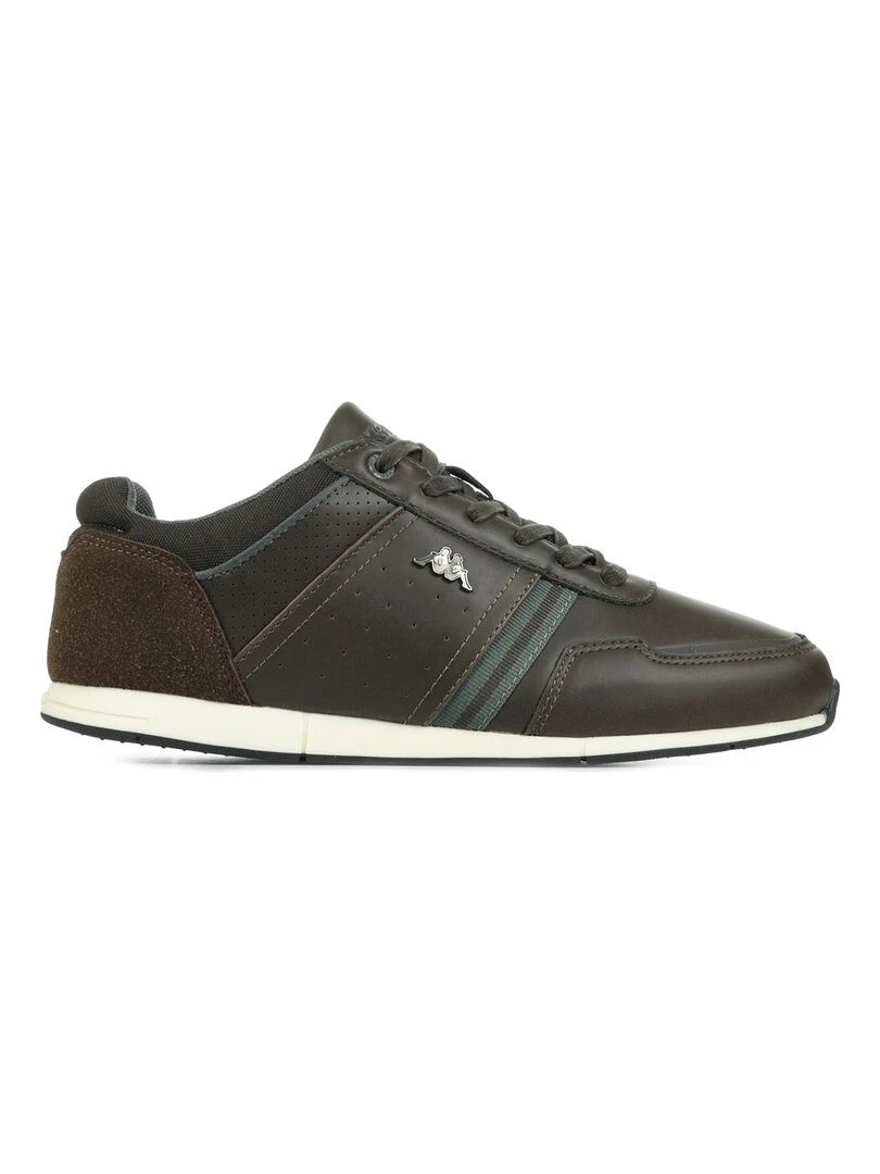 Baskets Kappa Tyler Marron