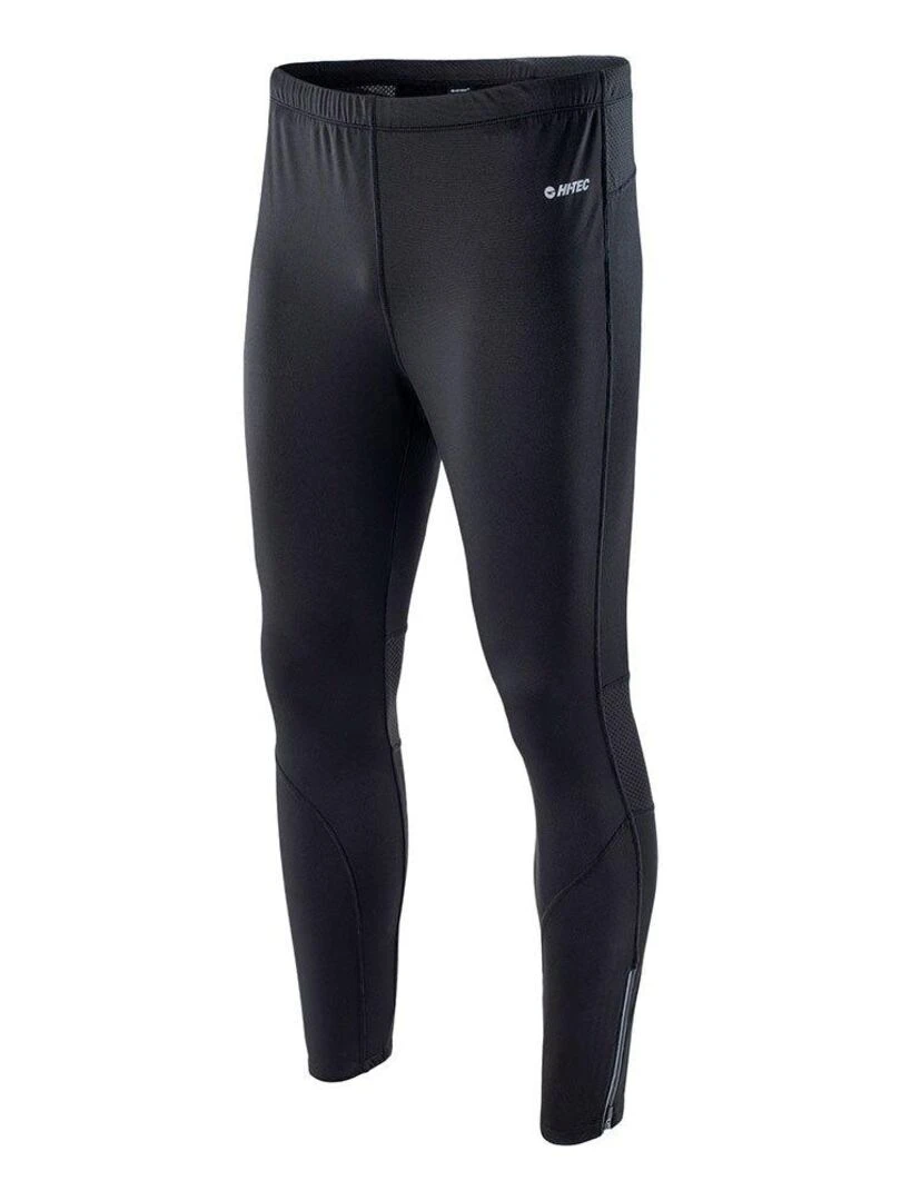 Hi Tec   Legging MILE   Noir