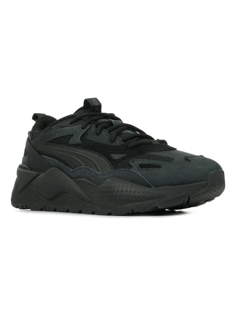Baskets PUMA Rs x Efekt Prm Noir